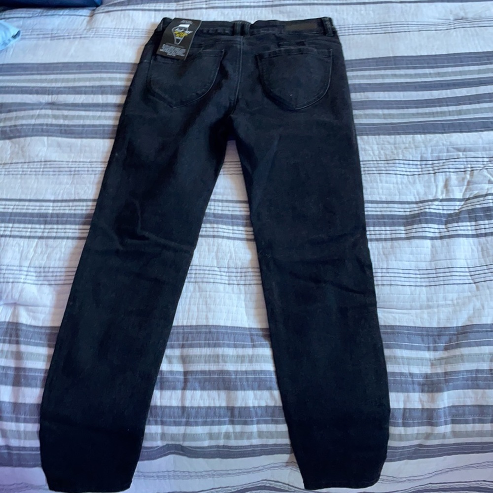 Type-Push up - Picture 2 of 2